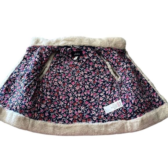 Not available - Picture 6 of 9